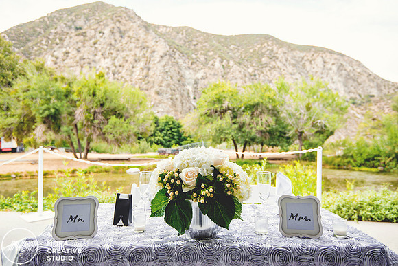 WEDDING_062715_0382