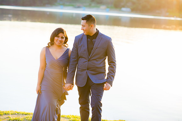 ENGAGEMENT_030515_0098