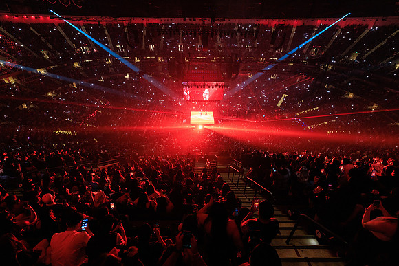 092824_HONDA_CENTER_0218