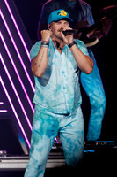 051024_HONDA_CENTER_0008