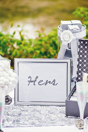 WEDDING_062715_0377