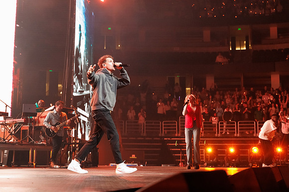 092924_HONDA_CENTER_0111