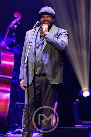 123124_DOLBY_THEATRE_0055