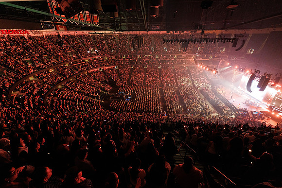 092924_HONDA_CENTER_0194