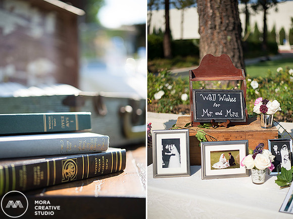 Costa_Mesa_OC_Wedding_Photographer_021
