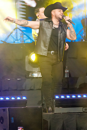 042625_HONDA_CENTER_089