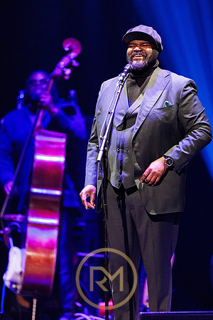 123124_DOLBY_THEATRE_0086