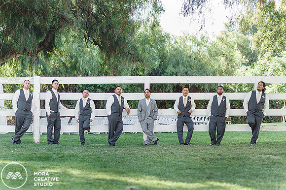 Brookside_Equestrian_Wedding_Photographer_GV_91789_015