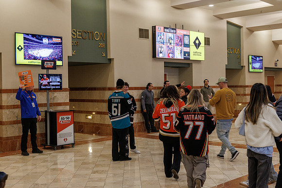 031125_ANAHEIM_DUCKS_0847