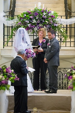 092015_DURAN_0442