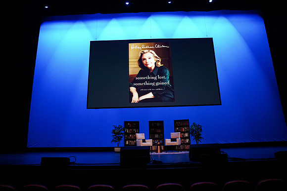 092024_DOLBY_THEATRE_0251
