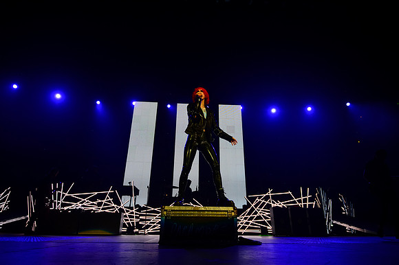 101913_HONDA_CENTER_0210
