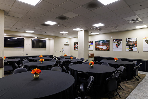 082125_HONDA_CENTER_061