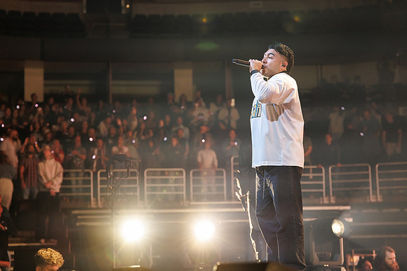 092924_HONDA_CENTER_0142