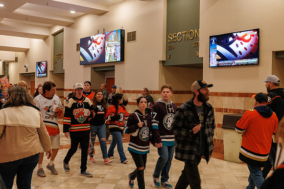 101624_ANAHEIM_DUCKS_0286