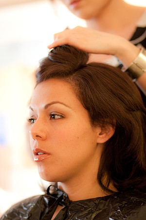 JNT200920060027.JPG