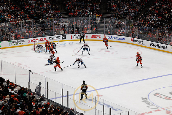 041325_ANAHEIM_DUCKS_220