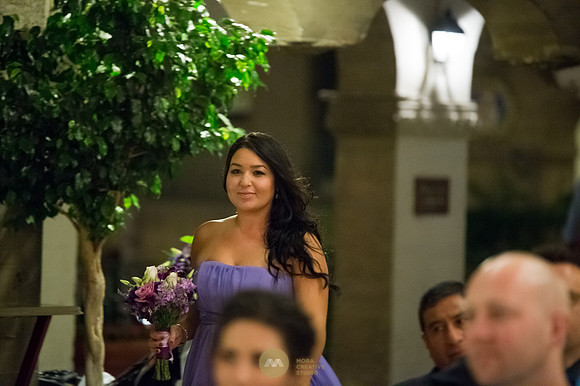 092015_DURAN_0766