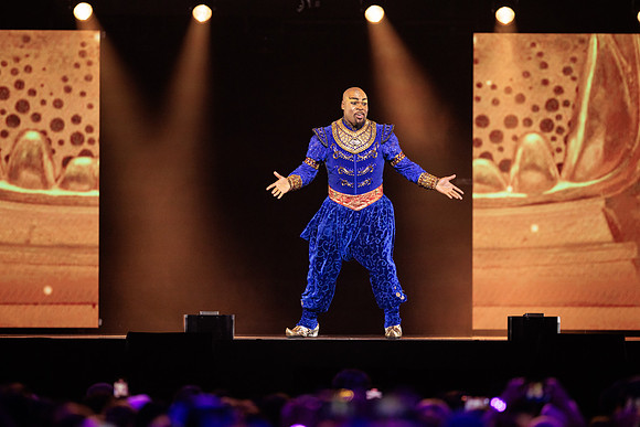 080924_HONDA_CENTER_0324