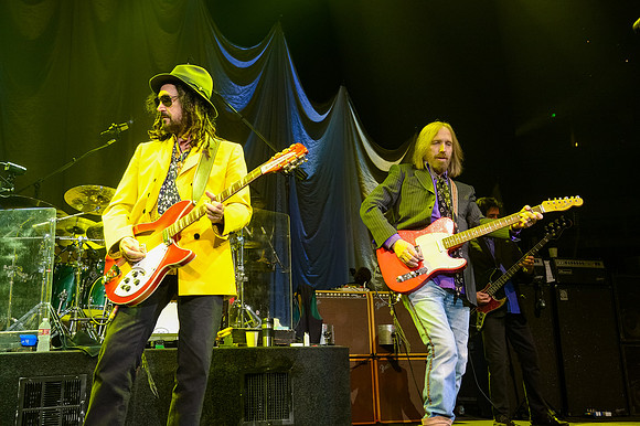100714_HONDA_CENTER_0123