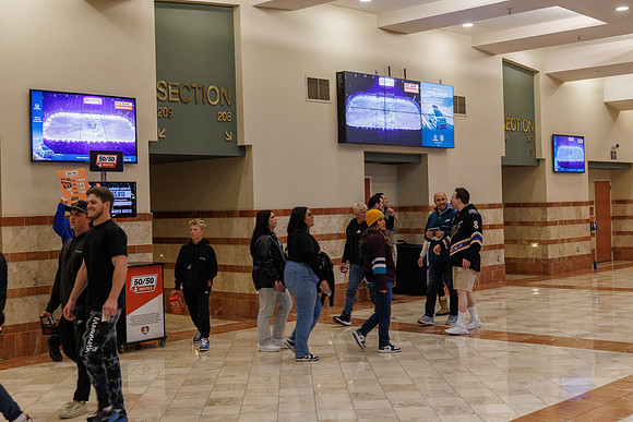 031125_ANAHEIM_DUCKS_0873
