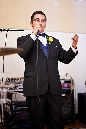 102211_FLOREZ_0364