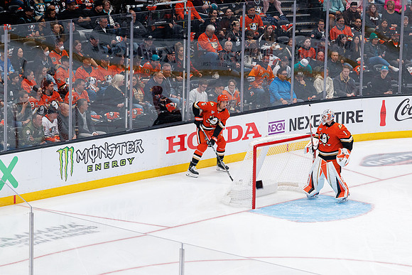 101624_ANAHEIM_DUCKS_0349