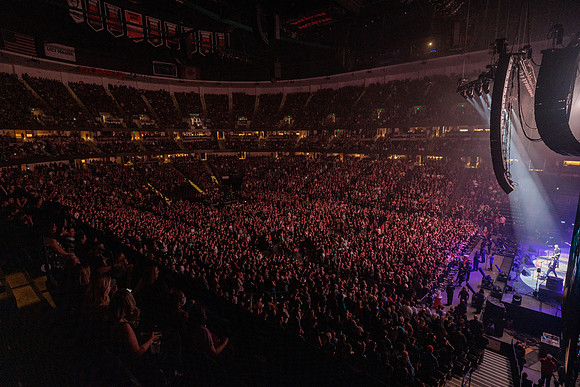 060124_HONDA_CENTER_0751