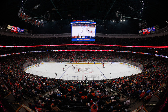 031125_ANAHEIM_DUCKS_0295