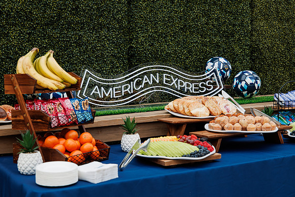 092224_AMERICAN_EXPRESS_RM_0141