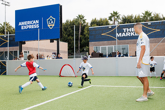 092224_AMERICAN_EXPRESS_RM_0202