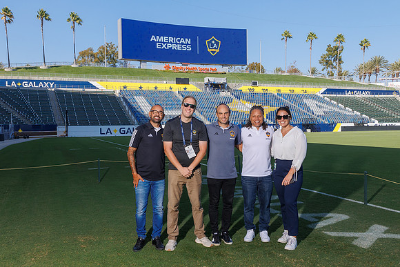 092224_LA_GALAXY_MO_0180
