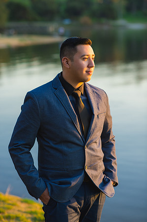 ENGAGEMENT_030515_0117