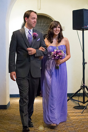 092015_DURAN_0358