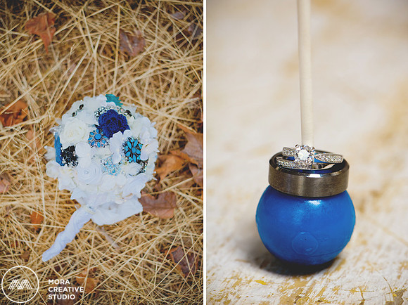 OC_Wedding_Photography_RB006