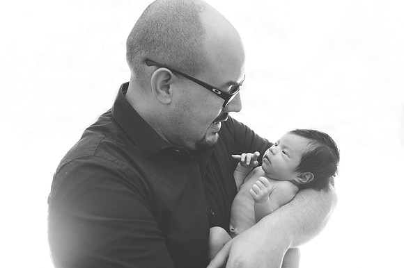 JOCELYN_NEWBORN_049