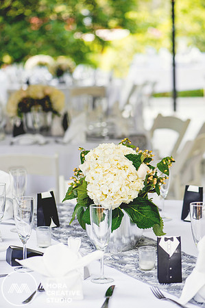 WEDDING_062715_0389