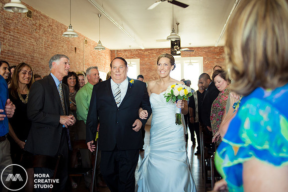 The_Loft_on_Second_Street_Photography_022