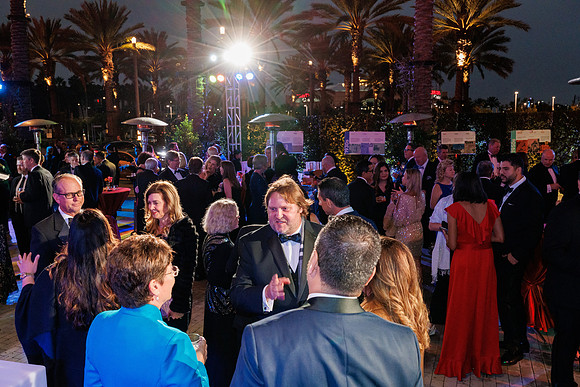 110224_OC_VIBE_0192