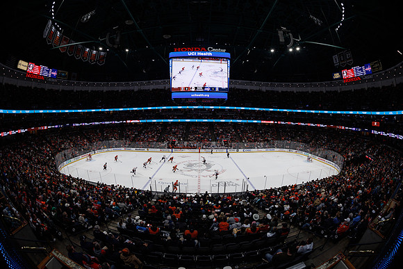 031125_ANAHEIM_DUCKS_0185