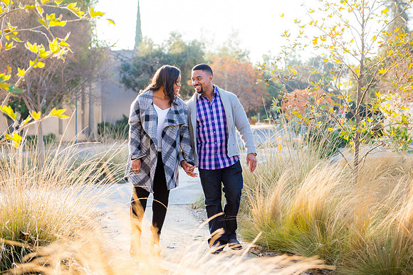 ENGAGEMENT_12062014__054