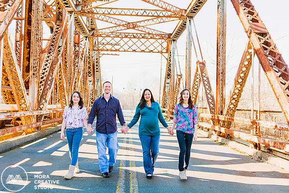 FRANKFORT_KENTUCKY_MATERNITY_PHOTOGRAPHY_013