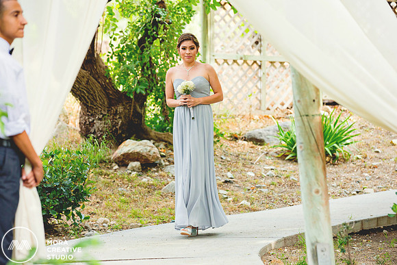 WEDDING_062715_0193