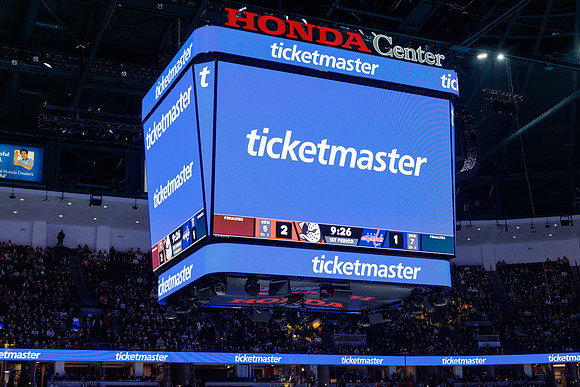 031125_ANAHEIM_DUCKS_1045