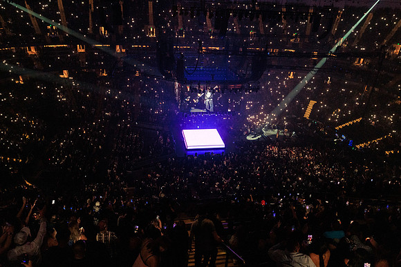 092824_HONDA_CENTER_0202