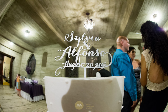 092015_DURAN_0944