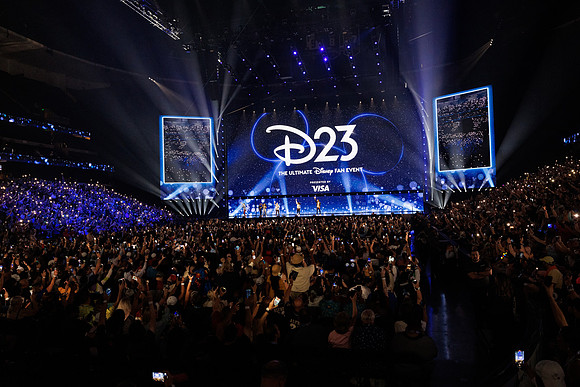 080924_HONDA_CENTER_0033