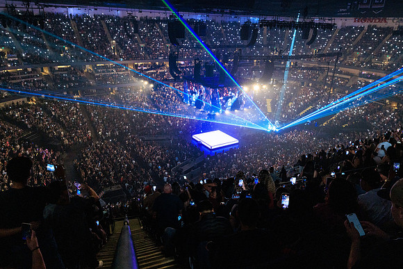 092824_HONDA_CENTER_0179