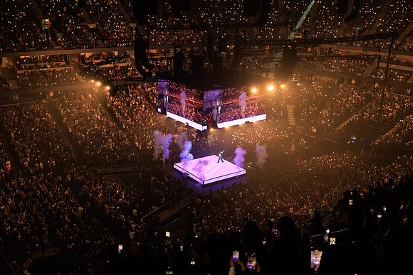 092824_HONDA_CENTER_0167