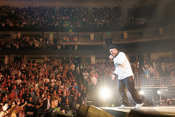 092924_HONDA_CENTER_0148
